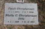 Mette C. Christensen.JPG